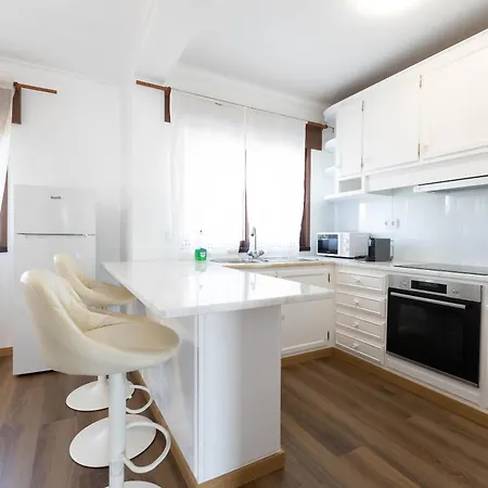 Trajadinha Do Lima Apartmán Ponte de Lima
