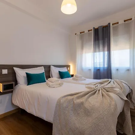 Trajadinha Do Lima Apartmán Ponte de Lima