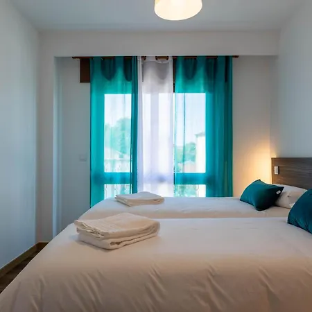 Apartmán Trajadinha Do Lima *